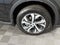 2021 Subaru Outback Touring XT