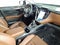 2021 Subaru Outback Touring XT