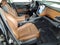 2021 Subaru Outback Touring XT
