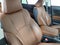 2021 Subaru Outback Touring XT