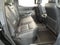 2023 Toyota Tundra 4WD Platinum