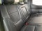 2023 Toyota Tundra 4WD Platinum
