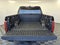 2023 Toyota Tundra 4WD Platinum