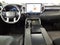 2023 Toyota Tundra 4WD Platinum