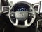 2023 Toyota Tundra 4WD Platinum
