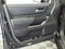 2023 Toyota Tundra 4WD Platinum