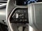 2023 Toyota Tundra 4WD Platinum