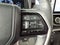 2023 Toyota Tundra 4WD Platinum