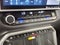 2023 Toyota Tundra 4WD Platinum