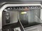 2023 Toyota Tundra 4WD Platinum