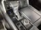 2023 Toyota Tundra 4WD Platinum