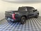 2023 Toyota Tundra 4WD Platinum