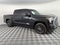 2023 Toyota Tundra 4WD Platinum
