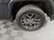 2023 Toyota Tundra 4WD Platinum