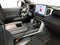2023 Toyota Tundra 4WD Platinum