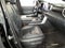 2023 Toyota Tundra 4WD Platinum
