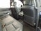 2023 Toyota Tundra 4WD Platinum