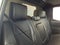 2022 Toyota Tundra 4WD Platinum
