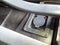 2022 Toyota Tundra 4WD Platinum