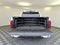 2022 Toyota Tundra 4WD Platinum