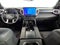 2022 Toyota Tundra 4WD Platinum