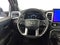 2022 Toyota Tundra 4WD Platinum