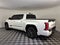 2022 Toyota Tundra 4WD Platinum