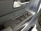 2022 Toyota Tundra 4WD Platinum