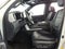 2022 Toyota Tundra 4WD Platinum
