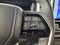 2022 Toyota Tundra 4WD Platinum