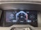 2022 Toyota Tundra 4WD Platinum