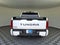 2022 Toyota Tundra 4WD Platinum