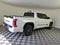 2022 Toyota Tundra 4WD Platinum