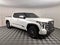 2022 Toyota Tundra 4WD Platinum