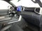 2022 Toyota Tundra 4WD Platinum