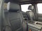 2022 Toyota Tundra 4WD Platinum