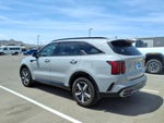 2023 Kia Sorento EX