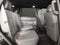 2026 Toyota Sequoia SR5