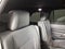 2026 Toyota Sequoia SR5
