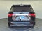 2026 Toyota Sequoia SR5