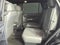2026 Toyota Sequoia SR5