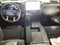2026 Toyota Sequoia SR5