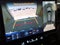 2026 Toyota Sequoia SR5