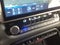 2026 Toyota Sequoia SR5