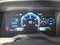 2026 Toyota Sequoia SR5