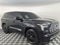 2026 Toyota Sequoia SR5