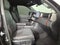 2026 Toyota Sequoia SR5