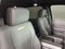 2026 Toyota Sequoia SR5