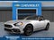 2020 FIAT 124 Spider Abarth
