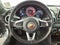 2020 FIAT 124 Spider Abarth